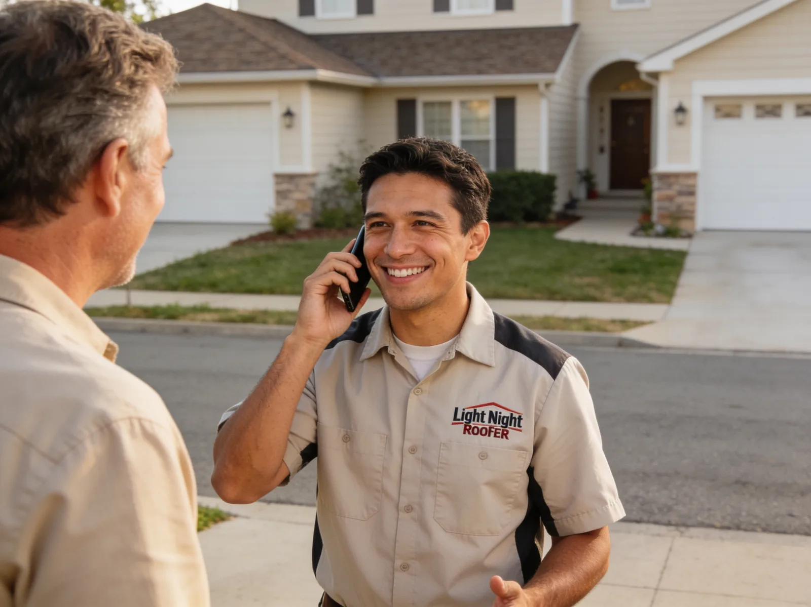 Emergency Roof Repair Matlock, IA FAQs
